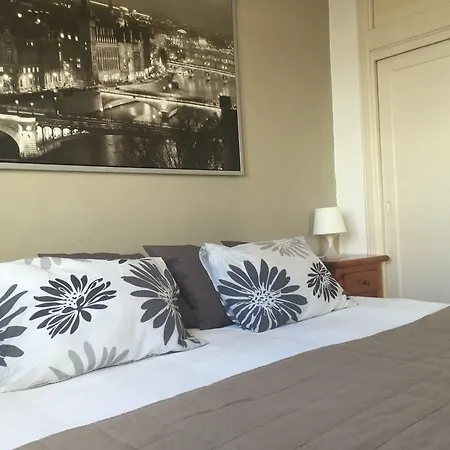 Apartamento Apartamento Sun Garden Puerto del Carmen (Lanzarote)