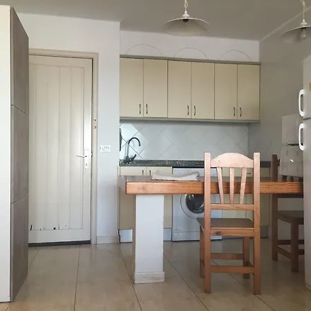 Sun Garden Apartment Puerto del Carmen (Lanzarote)